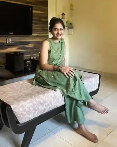 Manjhanpur Call Girls