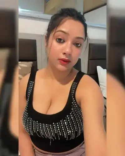 Call Girls Service Manjhanpur