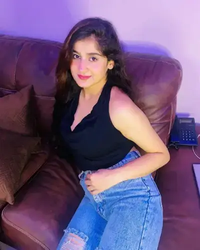 Call Girls Manjhanpur