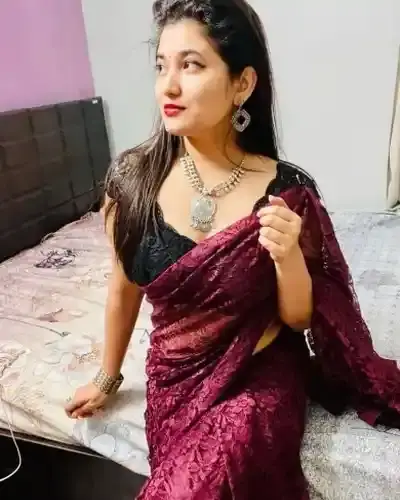 Manjhanpur Call Girl