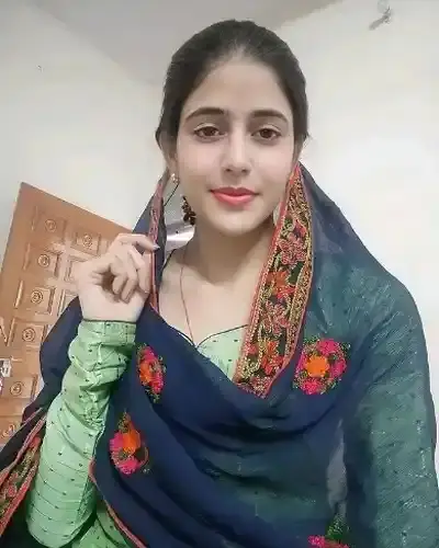 Call Girl Manjhanpur