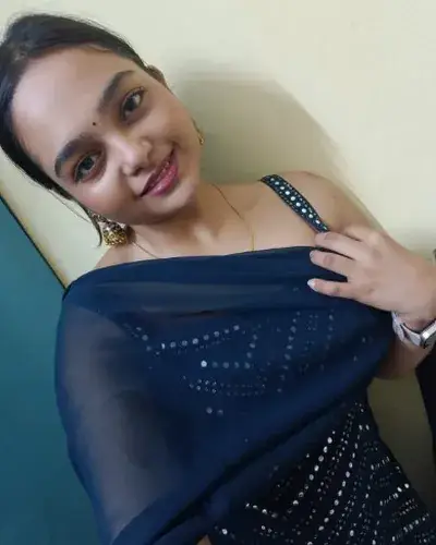 Manjhanpur Escorts Service