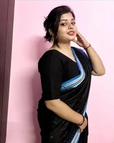Escorts Service Manjhanpur