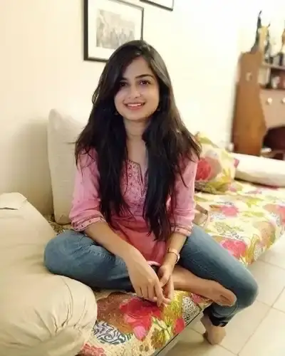 Manjhanpur Escorts