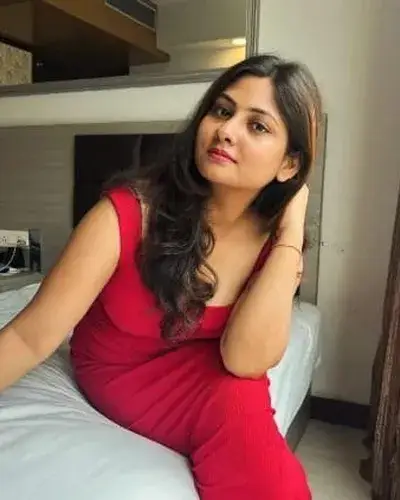Call Girls Manjhanpur Cash On Delivery