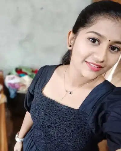 Call Girls Manjhanpur Cash On Delivery