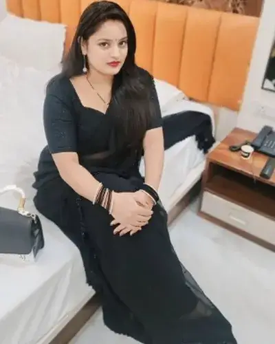 Escort Service Manjhanpur
