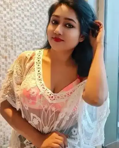 Escort Manjhanpur